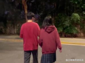 40岁夫妻情感挑战与幸福钥匙