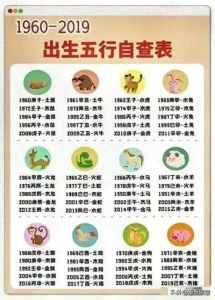 新生儿五行解析与取名智慧，开启宝宝命运密码！