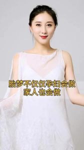 60岁老人梦中生子：揭秘生命延续的梦境奥秘