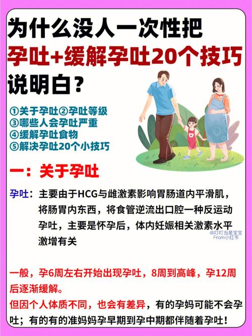 揭秘梦境孕吐：心理身体对话的秘密