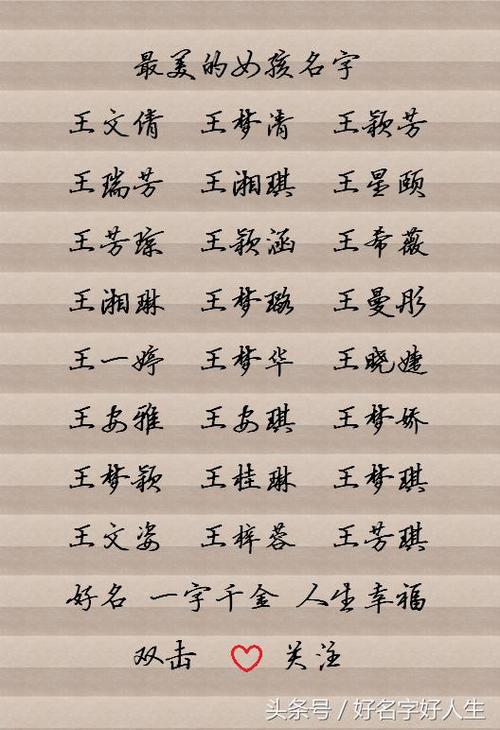 宝宝起名攻略：吉祥好名评测秘籍