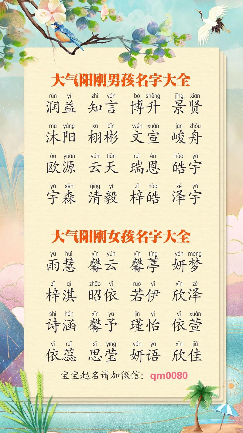 猫咪网名潮流揭秘：个性化Q名背后的文化意义
