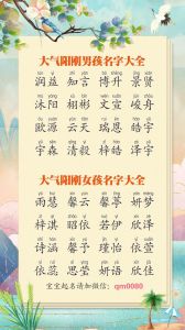 猫咪网名潮流揭秘：个性化Q名背后的文化意义