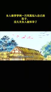 解密怀孕梦境：内心渴望与生活挑战的象征