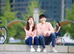 出轨后的救赎：婚姻试炼与和解之路