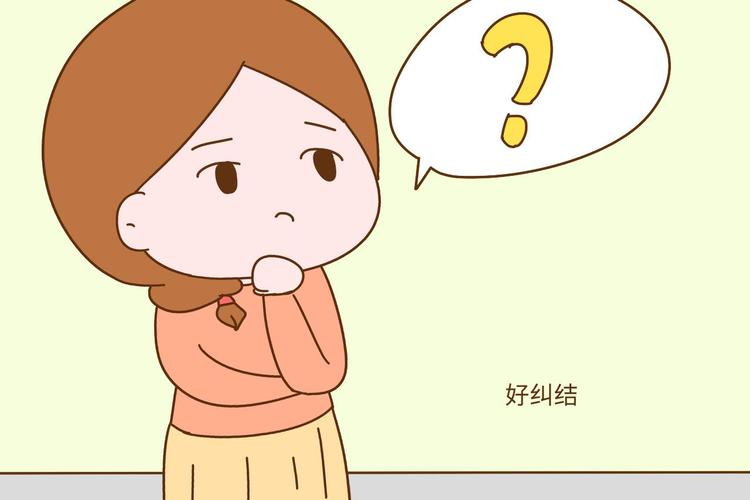 怀孕梦的深层含义解析：揭秘焦虑与成长的梦境密码