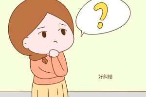 怀孕梦的深层含义解析：揭秘焦虑与成长的梦境密码