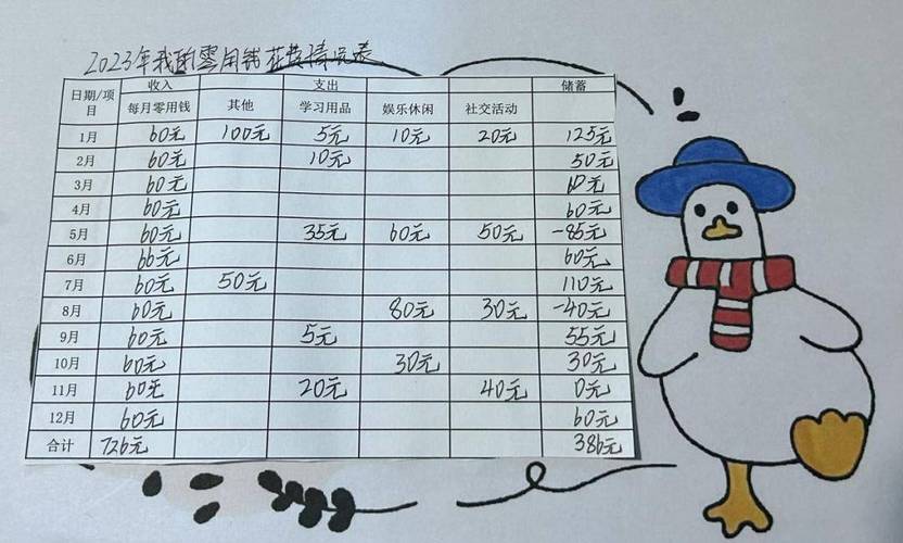揭秘胎梦奥秘：预示宝宝性别，探秘母爱之光