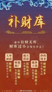 财运不佳揭秘：如何从细节转运，开启财富之门