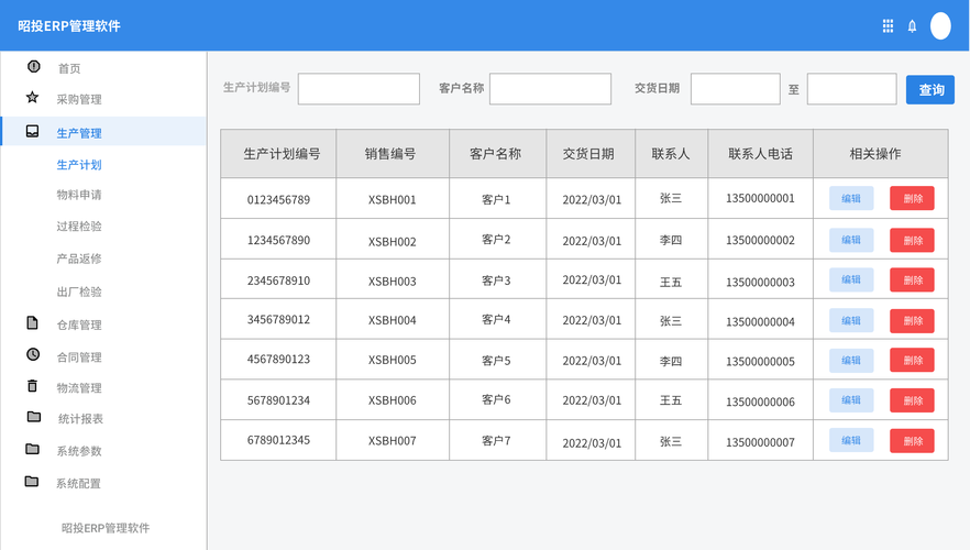 企业名称生成器：打造独特品牌名，助力商业成功！