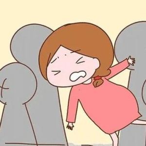 孕妇搬家攻略：揭秘孕期搬家禁忌与注意事项