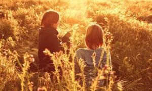 梦境解析：揭秘怀孕梦境的心理与文化含义