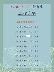 五行奥秘解密：九月龙宝宝命运与补救