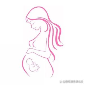 解析梦境：怀孕生子预示及心理解码