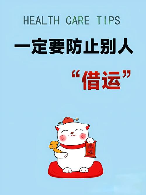 2024小龙女命名：传统文化与现代韵味交融探秘