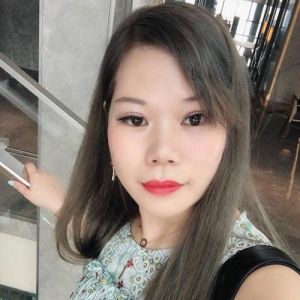 30岁人爱捏衣角：怀旧心理揭秘