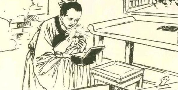 眼皮长瘊子：福祸之谜及预防指南
