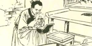 眼皮长瘊子：福祸之谜及预防指南