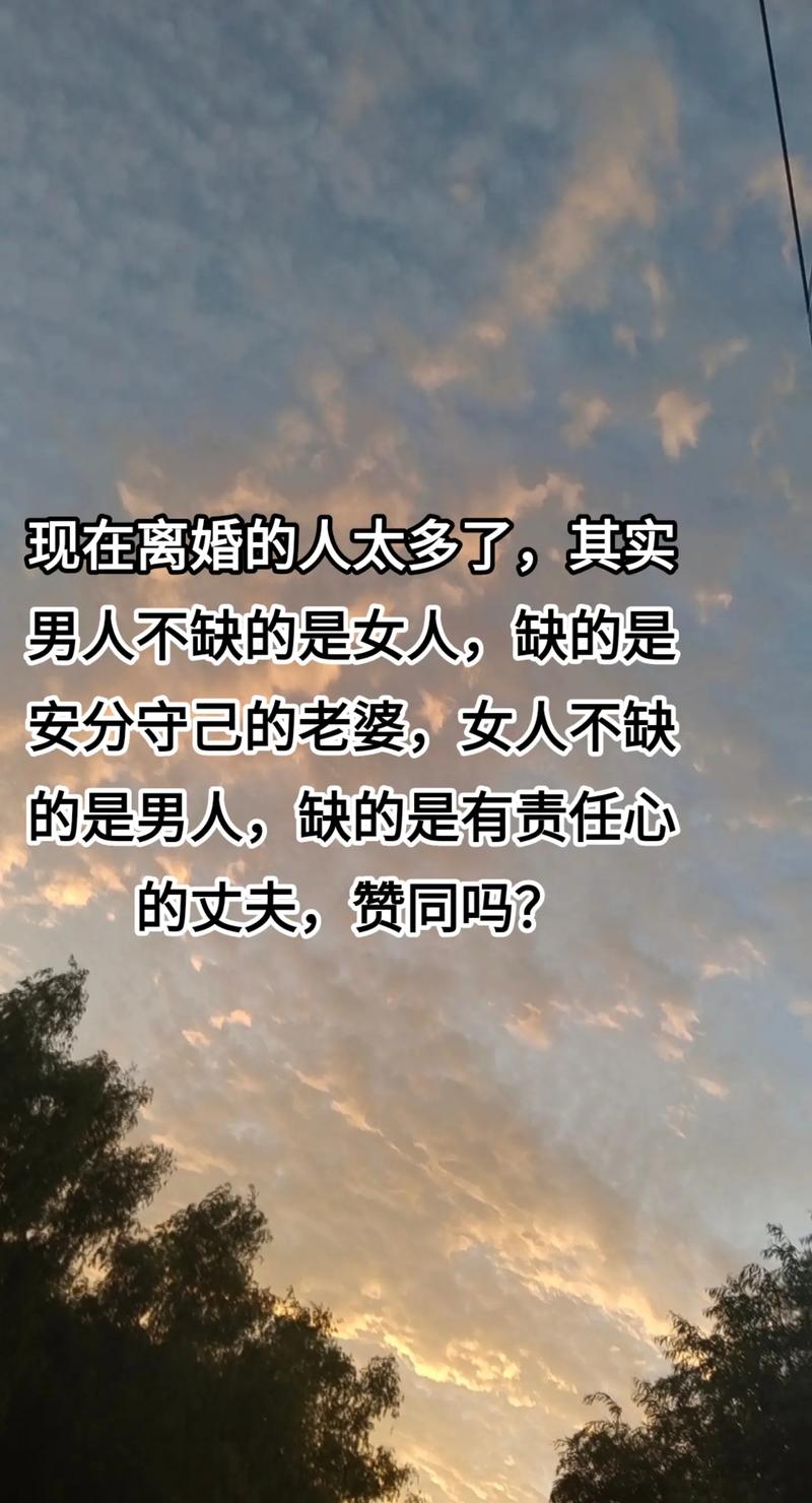 女性多次离婚挑战：社会影响与心理调适策略