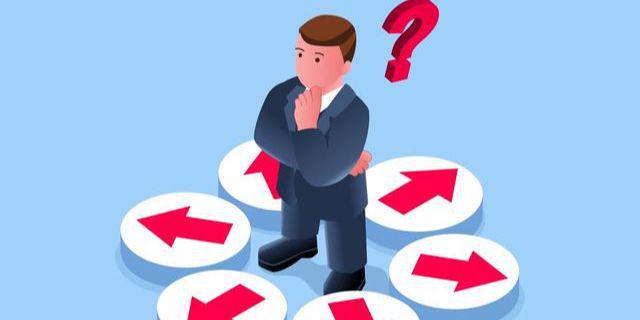 揭秘：运气不好会传染？磁场效应行为与人际影响解析