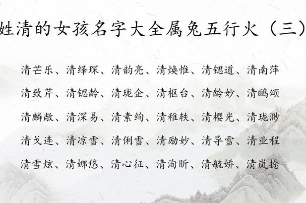 五行智慧：揭秘五行取名秘诀，吉祥名字背后的奥秘