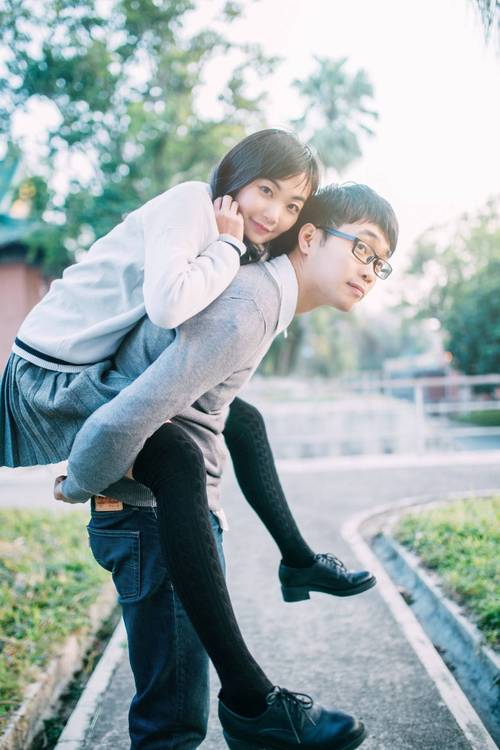 夫妻相处之道：揭秘婚姻幸福秘诀