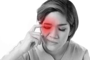 揭秘24小时眼皮跳吉凶：科学解析背后的秘密！
