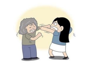 揭秘现代女性亲密关系困境：情感经济与自主权的平衡