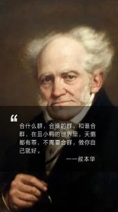 揭秘不合群名人的成功秘密：传奇人生探索