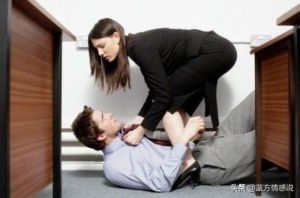 高情商应对婚外情与孤独：女性智慧攻略