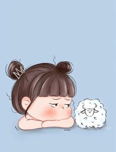 破解生活不顺之谜：心态调整与应对策略