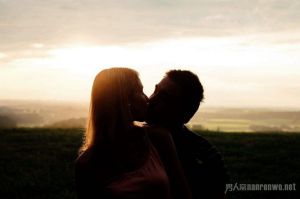 打动已婚心，精选情话秘籍