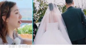 揭秘双子女：风评背后的独特性格