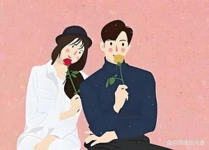 婚姻危机：出轨后的心灵修复之路