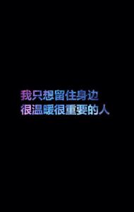 挽回双子攻略：揭秘原因，重燃爱火！