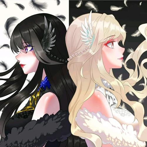 揭秘双子座：智慧掌控，挽回攻略