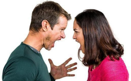 已婚男人情感漩涡：自我救赎与心灵重生