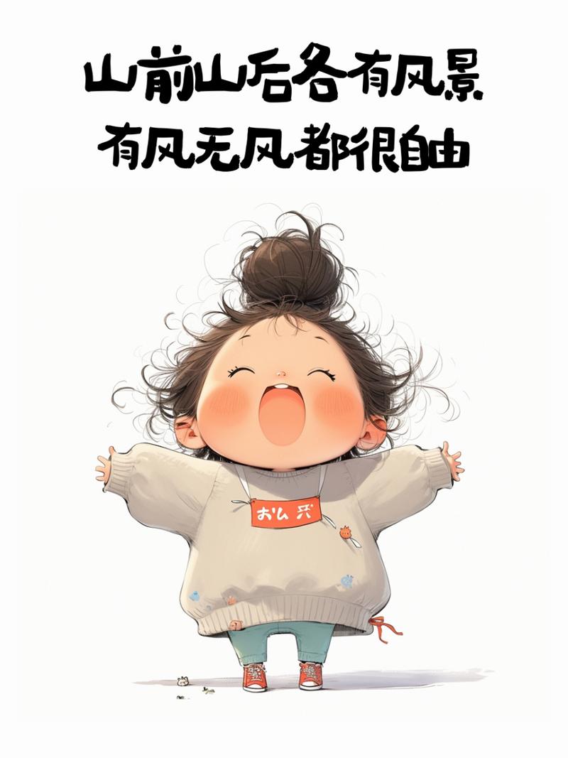 不合群者的内心世界：沉默中的独特精彩