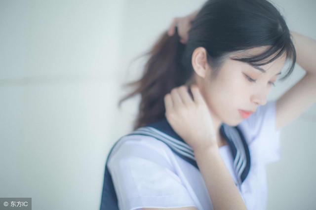 婚姻考验：真爱与责任抉择的传奇之旅