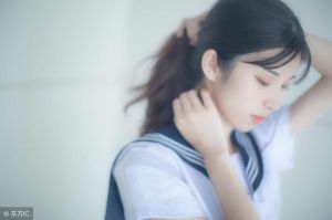 婚姻考验：真爱与责任抉择的传奇之旅