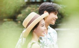 揭秘已婚男人真情：如何辨真心，守护幸福