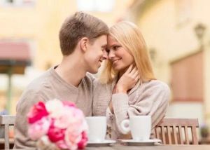 婚后男人三大变化及婚姻选择原则揭秘