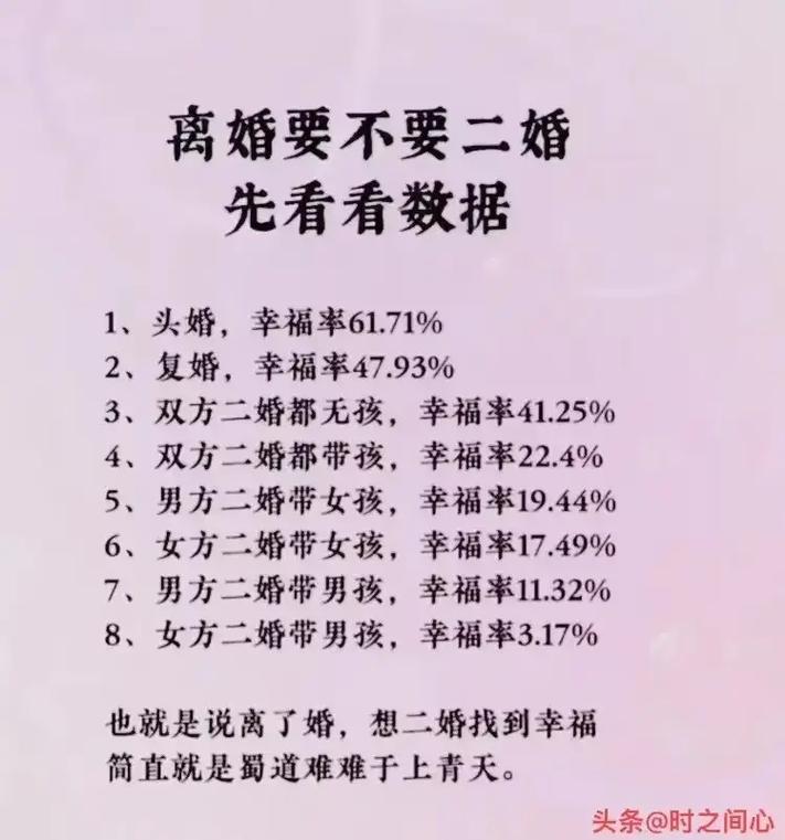 识破男人婚姻状况：三招洞察忠诚与责任