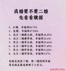 识破男人婚姻状况：三招洞察忠诚与责任