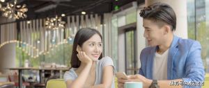 揭秘婚史细节：单身女如何看穿他的婚姻状况？