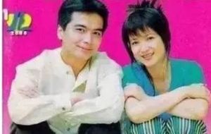 婚前预警：五大征兆预示婚后婚姻危机