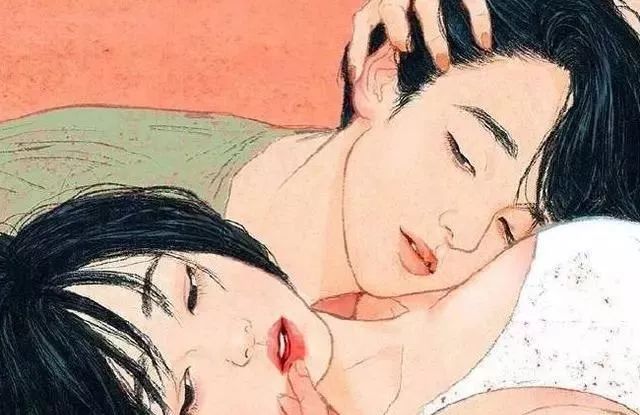 已婚男人爱上另一个女人：婚外情真相解析