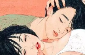 已婚男人爱上另一个女人：婚外情真相解析