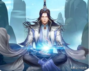 28个民间改命秘诀揭秘：逆天改命真的可行吗？