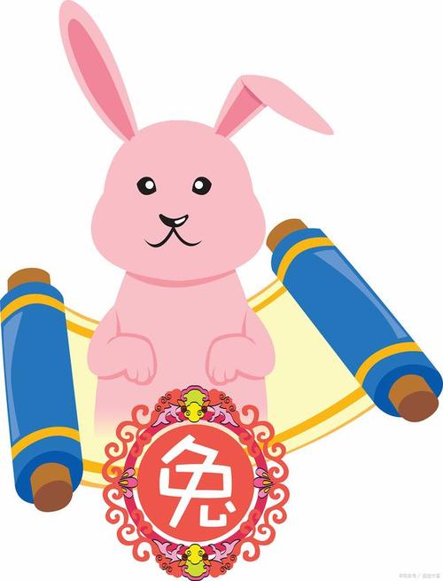 巨蟹座等四星座女生：顾家理财，旺夫旺事业！揭秘独特魅力